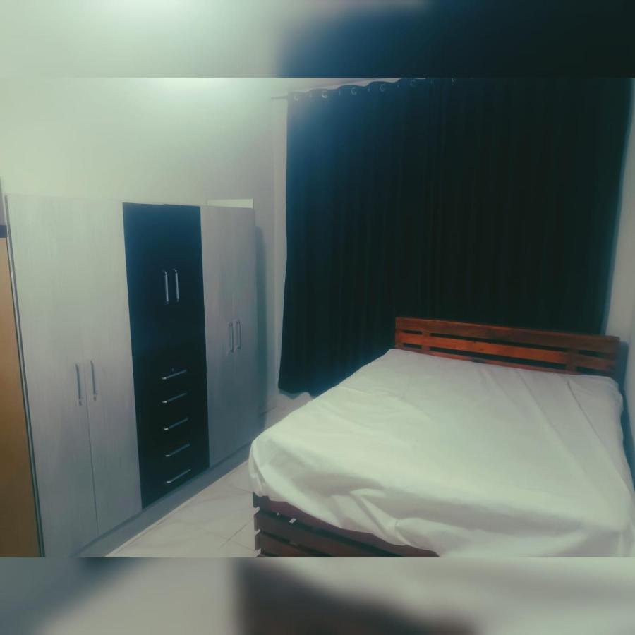 Casa Em Brotas, Wifi, Espaco Todo E Pet Friendly Zewnętrze zdjęcie